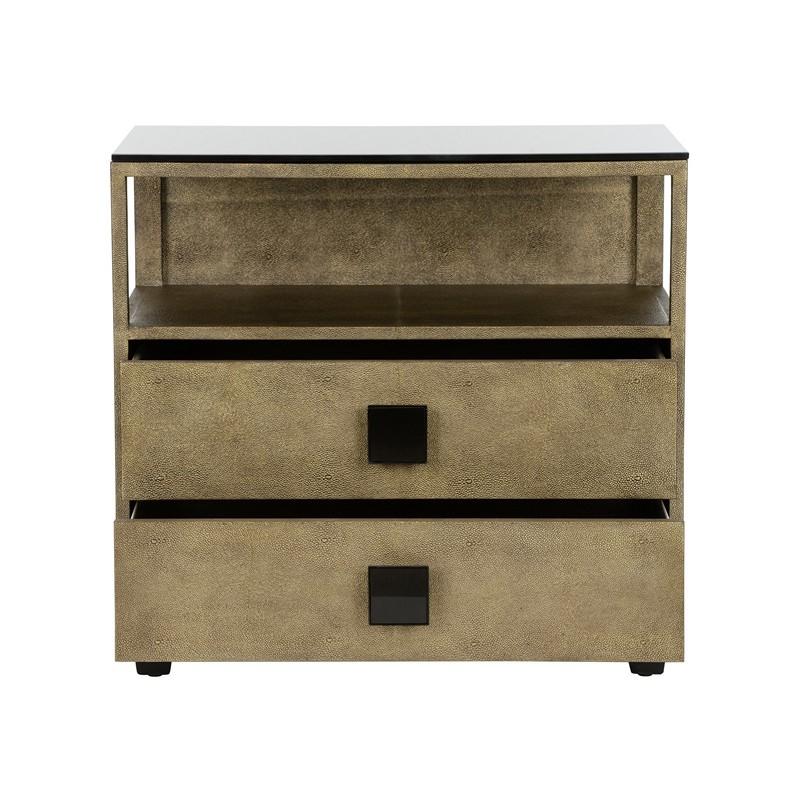 Pendry Nightstand - 370022