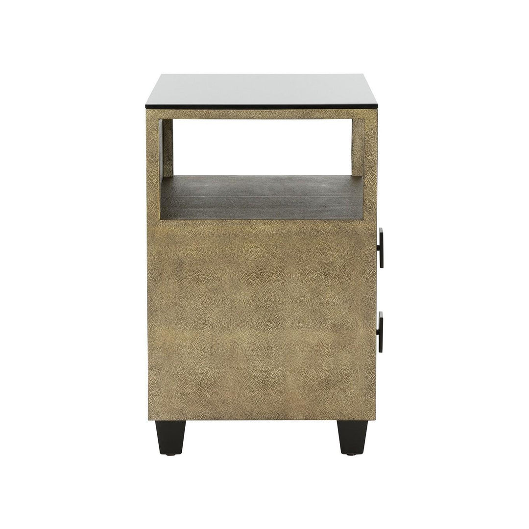 Pendry Nightstand - 370022