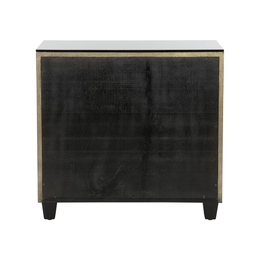 Pendry Nightstand - 370022