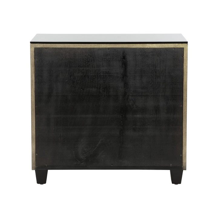 Pendry Nightstand - 370022