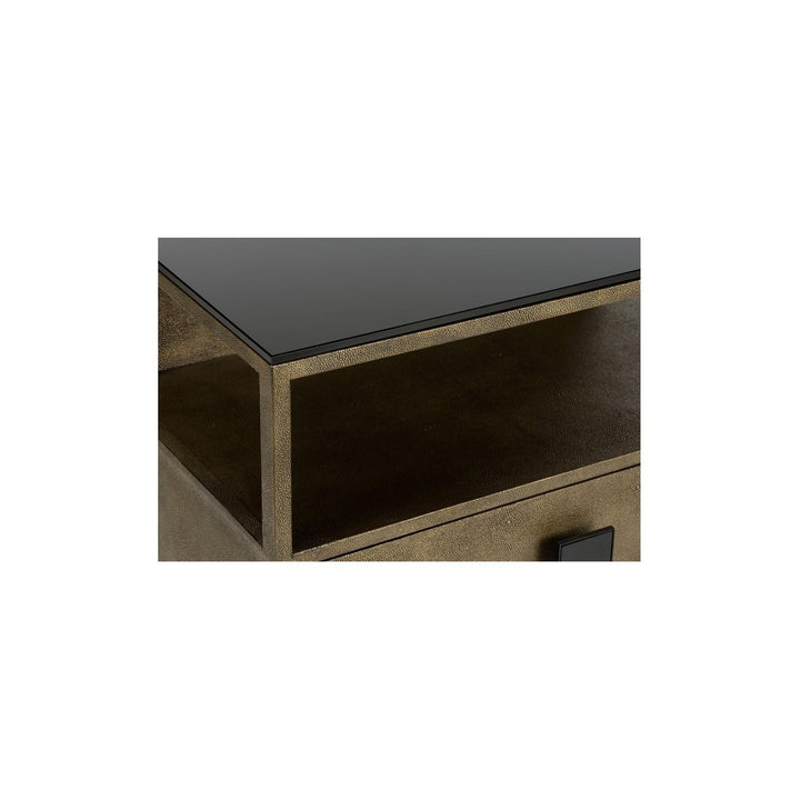 Pendry Nightstand - 370022