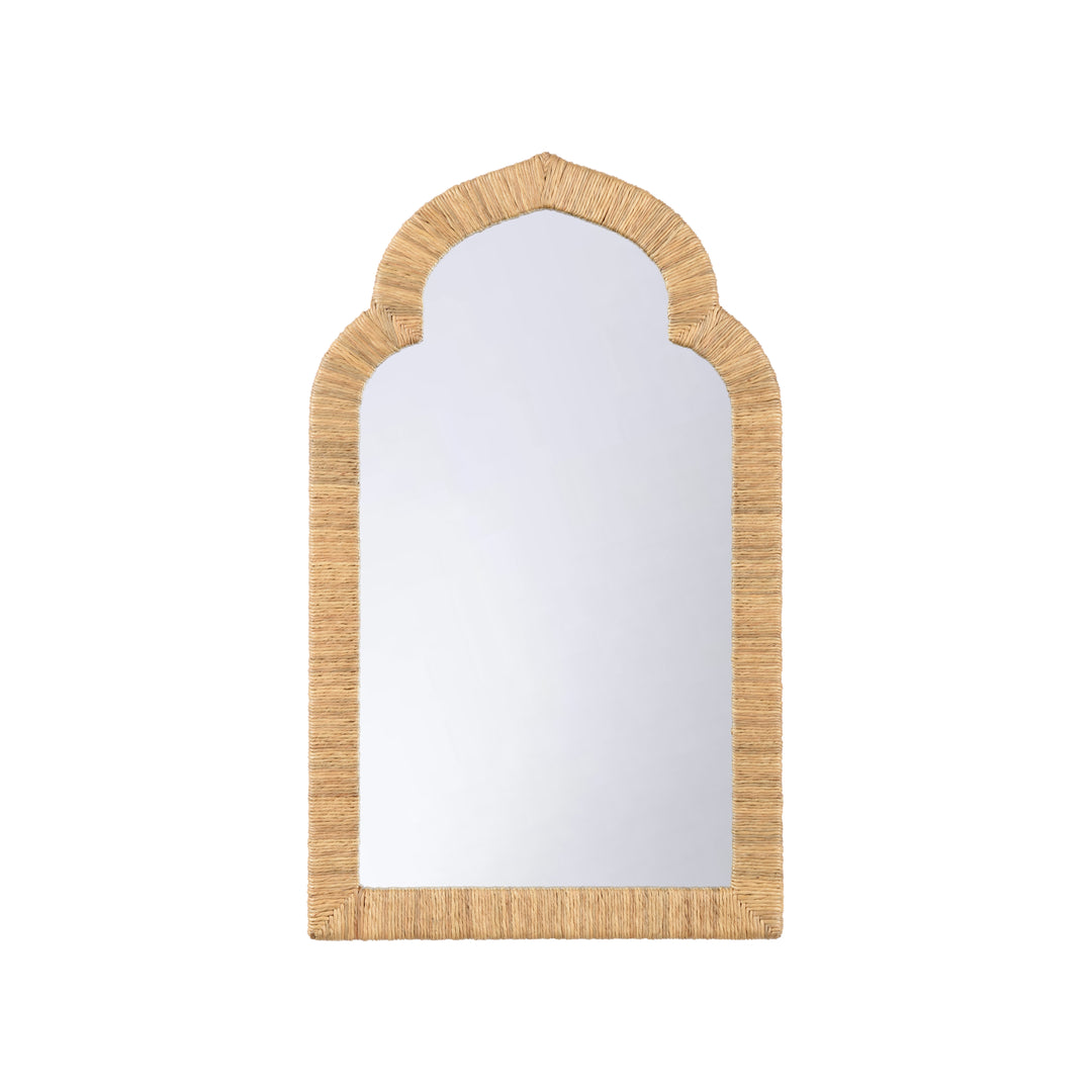 Eden Mirror - 370026