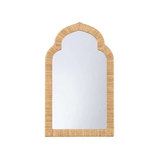 Eden Mirror - 370026