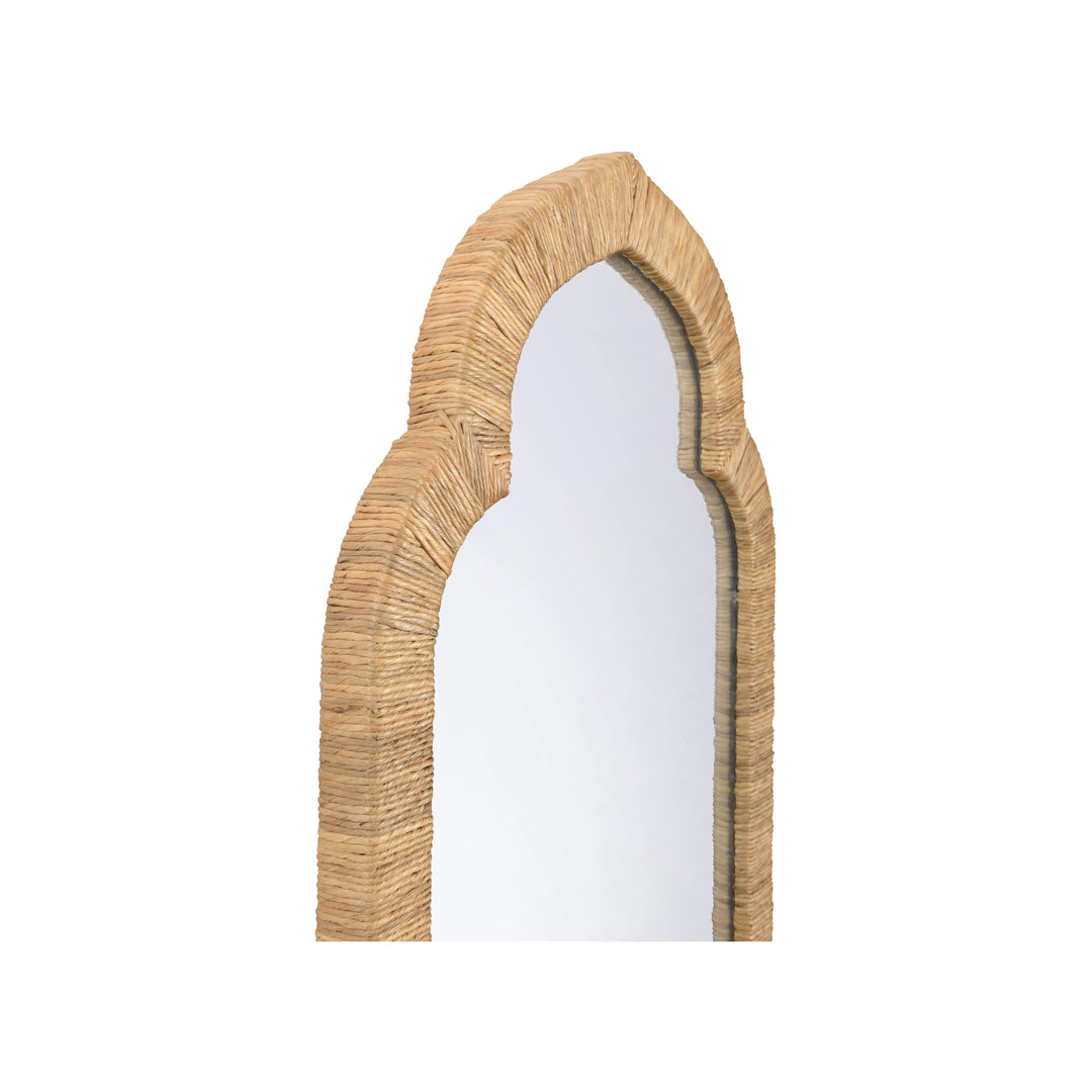 Eden Mirror - 370026