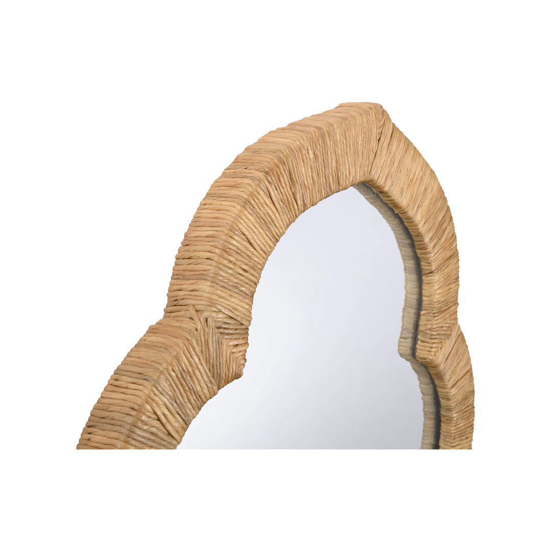 Eden Mirror - 370026
