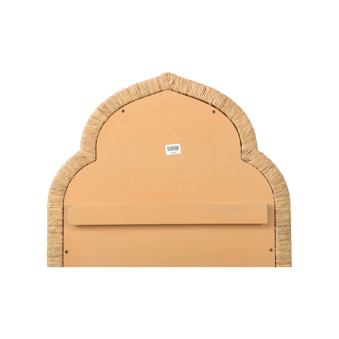 Eden Mirror - 370026