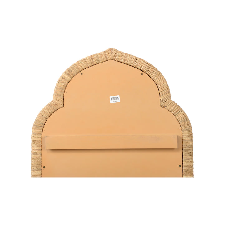 Eden Mirror - 370026