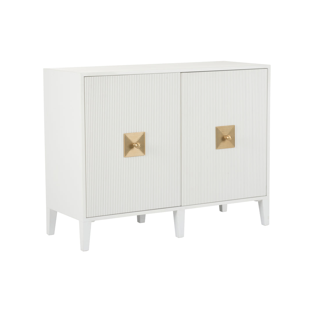Ridley Petite Buffet  - 370039