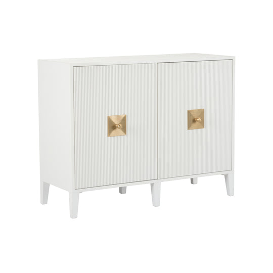 Ridley Petite Buffet  - 370039