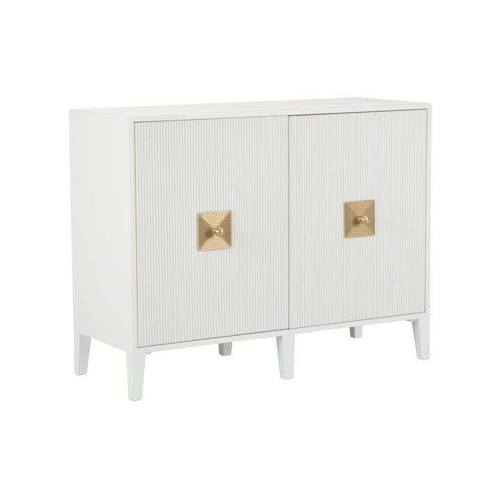 Ridley Petite Buffet  - 370039