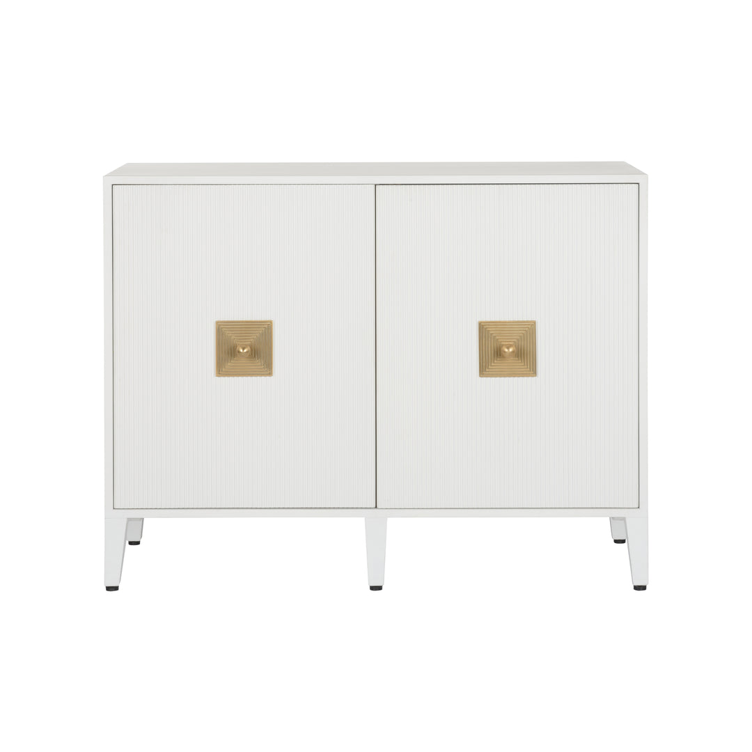Ridley Petite Buffet  - 370039