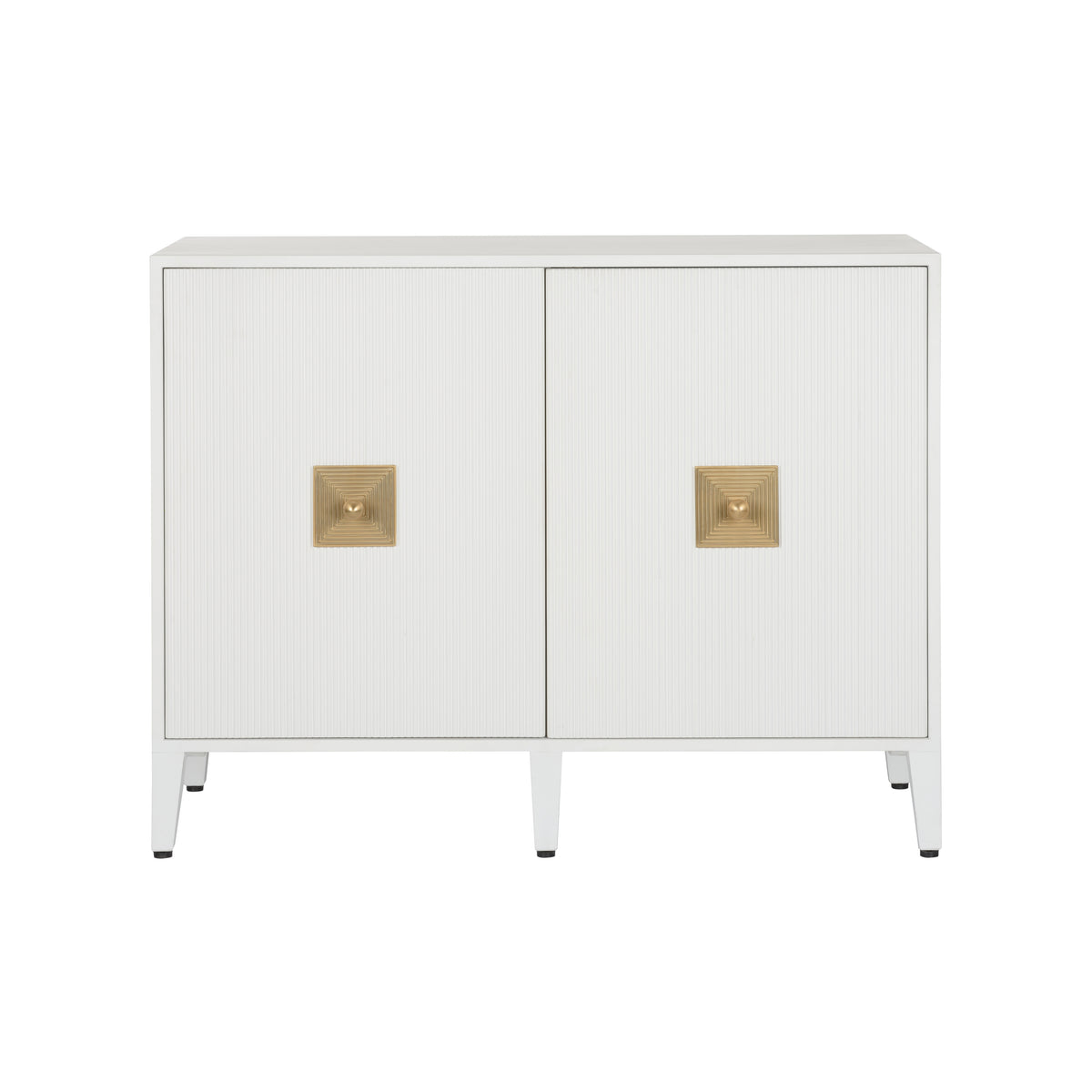 Ridley Petite Buffet  - 370039