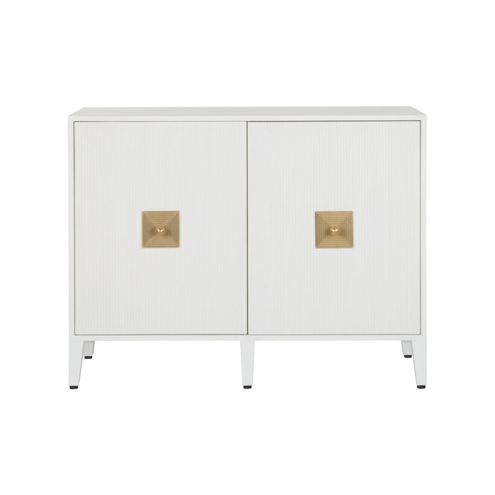 Ridley Petite Buffet  - 370039