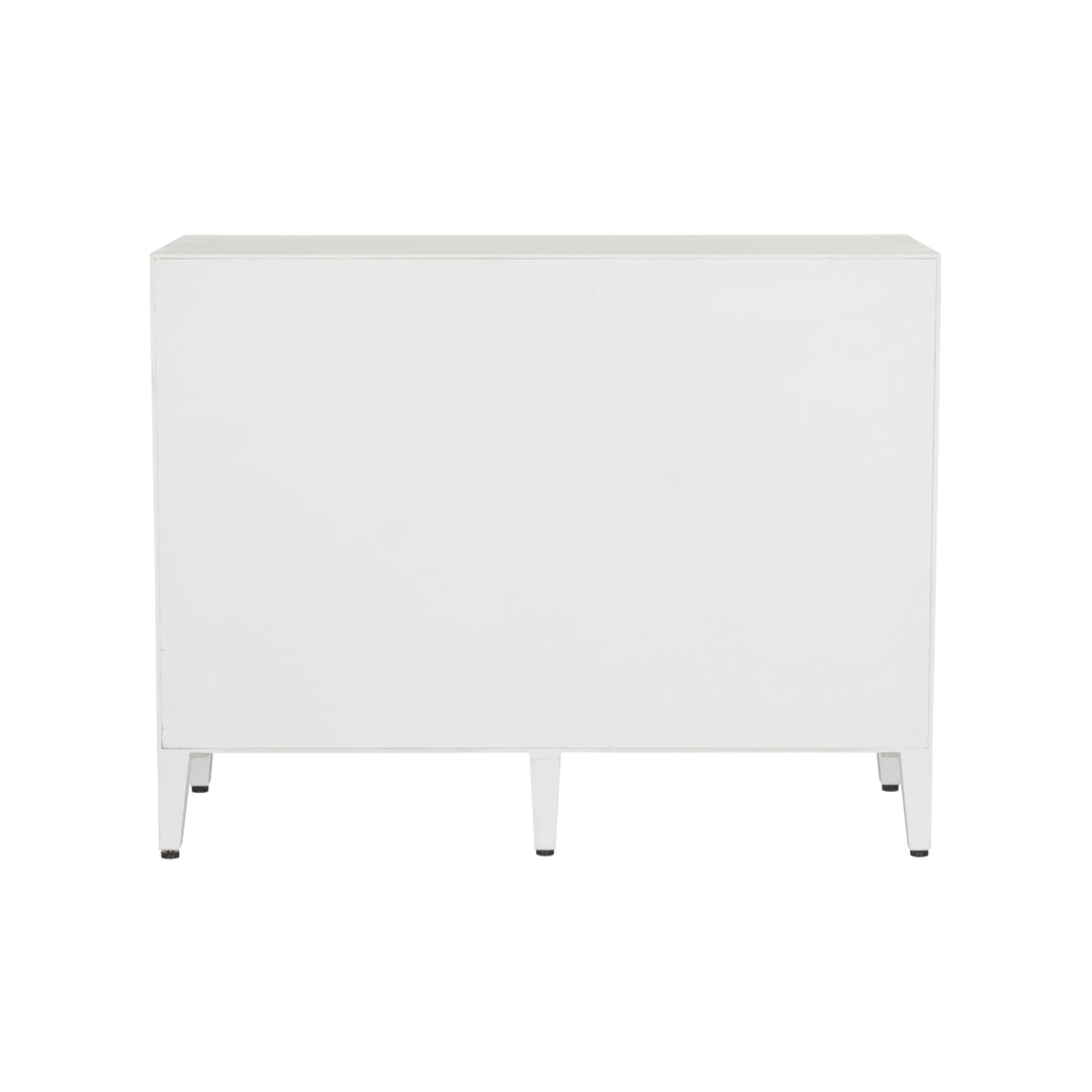 Ridley Petite Buffet  - 370039