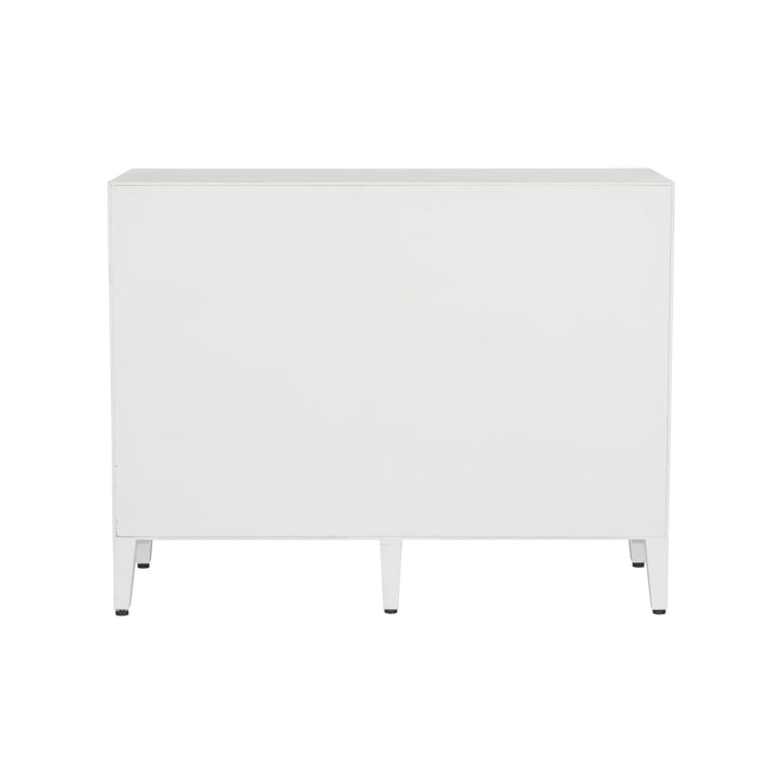 Ridley Petite Buffet  - 370039
