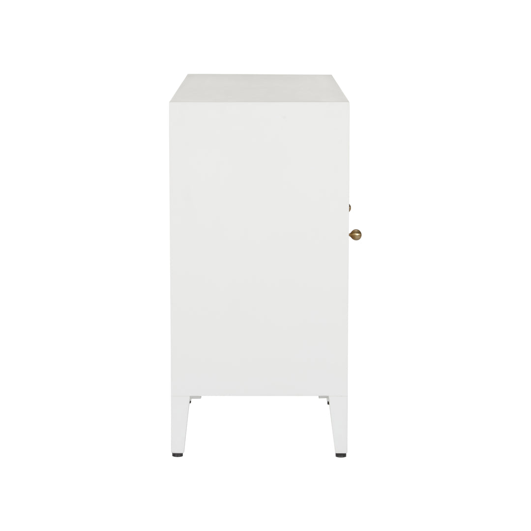 Ridley Petite Buffet  - 370039