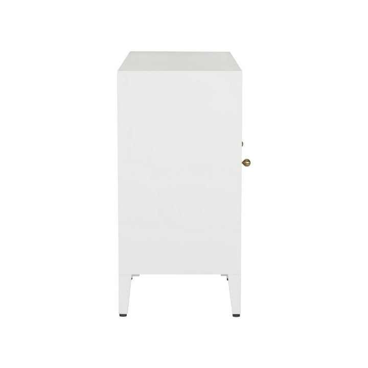 Ridley Petite Buffet  - 370039