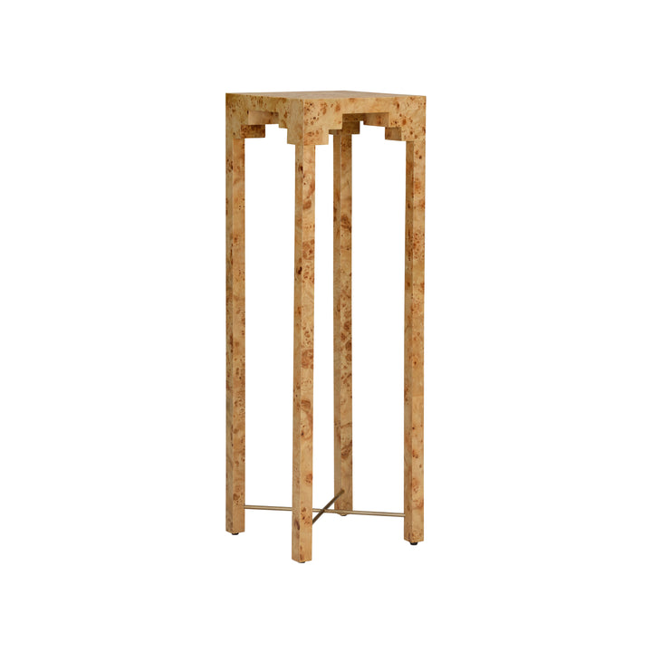Falls Pedestal (Lg) - 370041