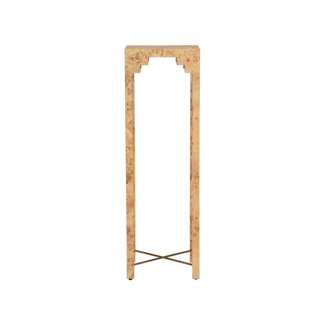 Falls Pedestal (Lg) - 370041