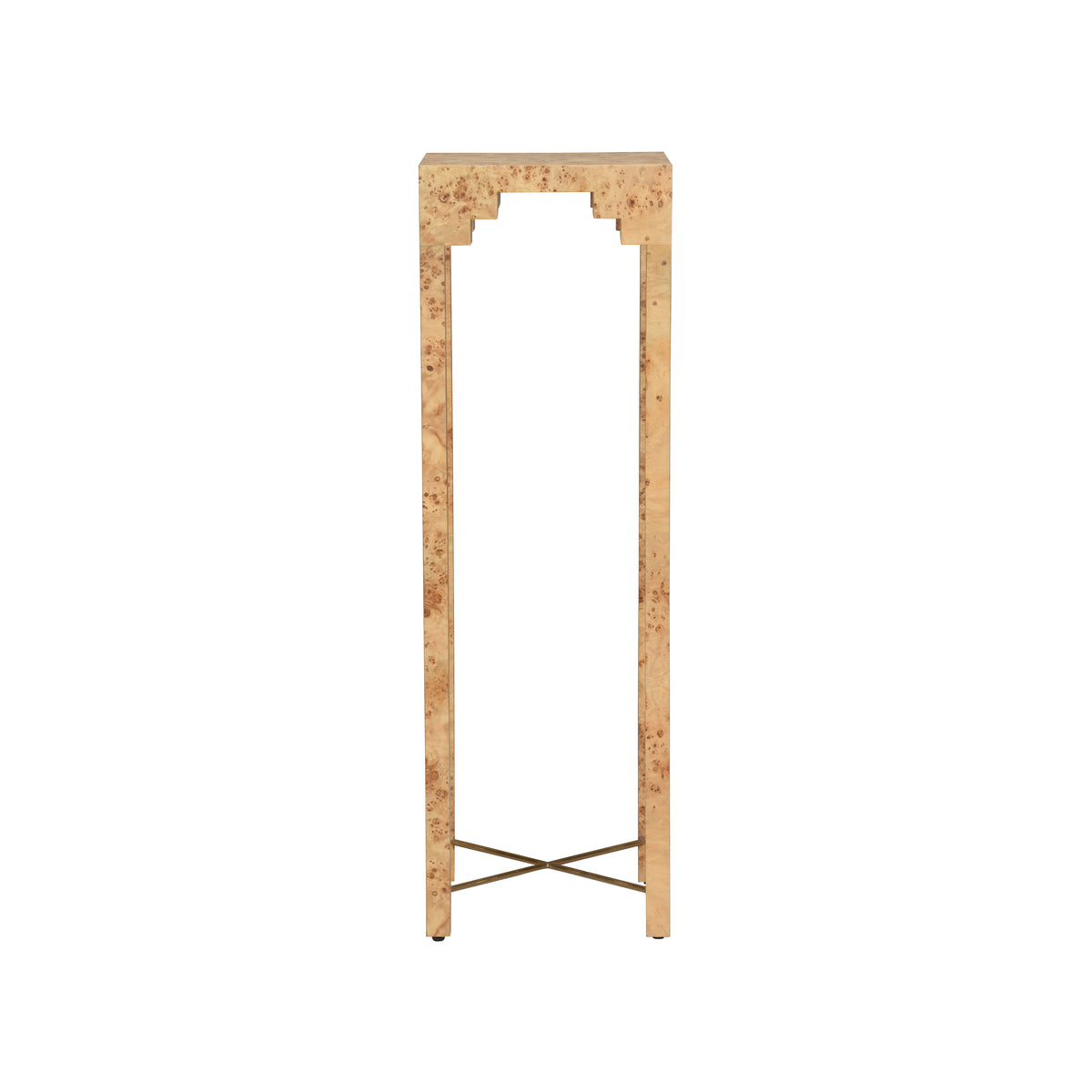 Falls Pedestal (Lg) - 370041
