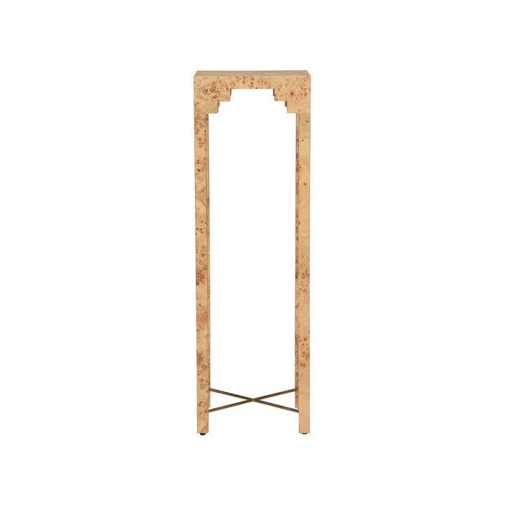 Falls Pedestal (Lg) - 370041