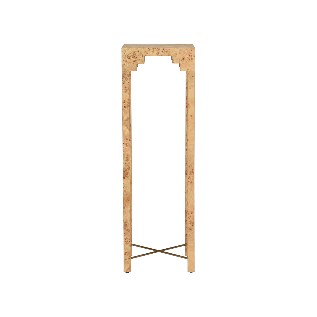 Falls Pedestal