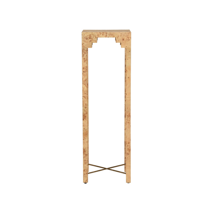 Falls Pedestal