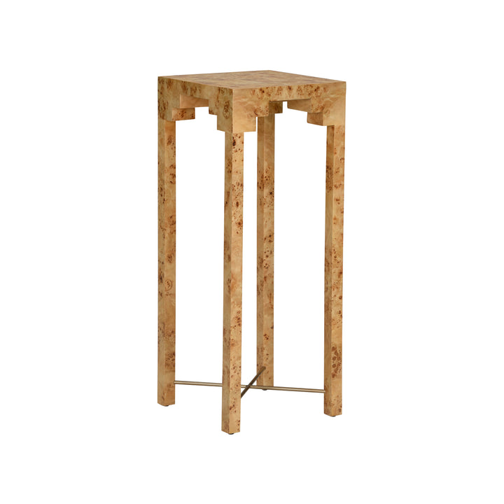 Falls Pedestal (Sm) - 370042
