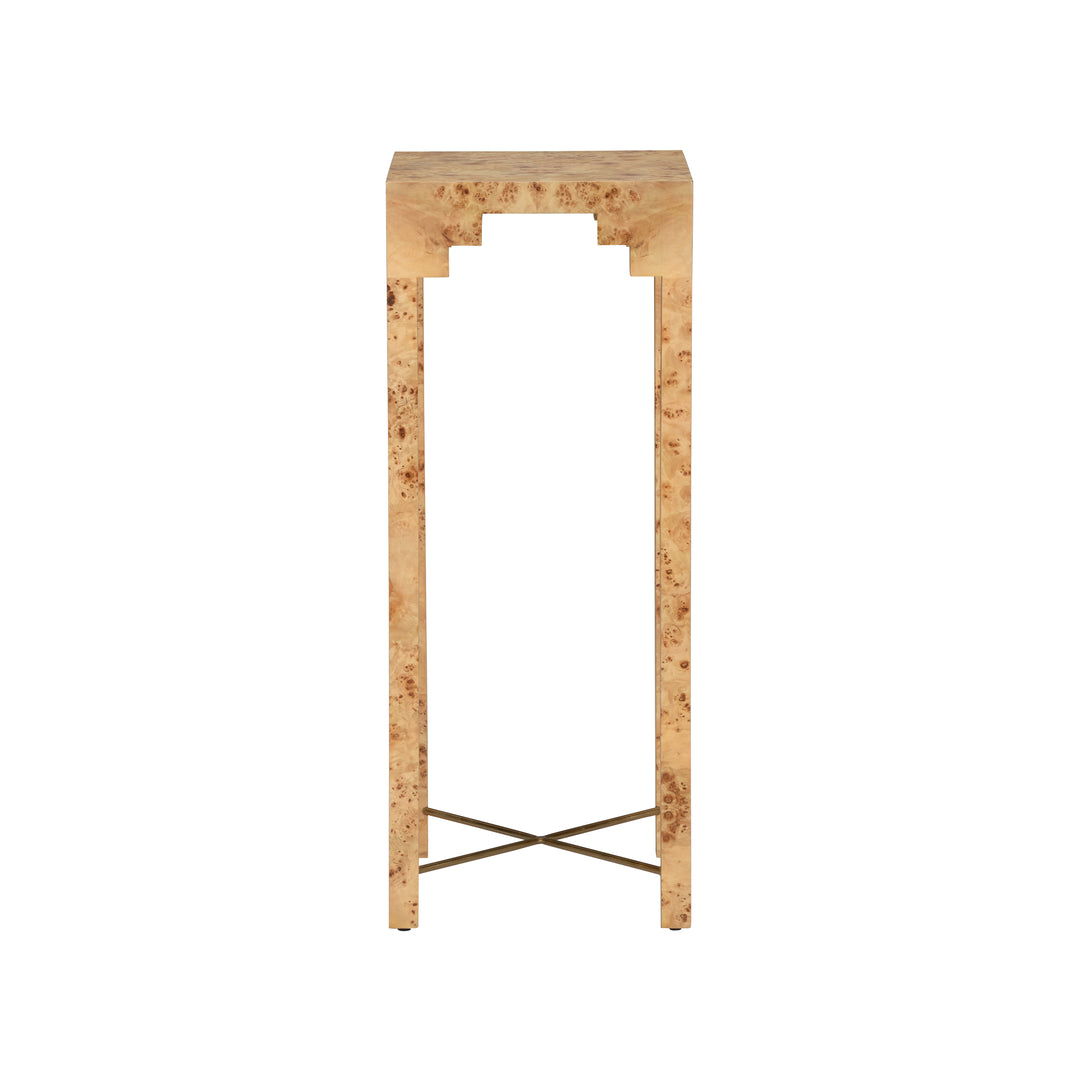 Falls Pedestal (Sm) - 370042