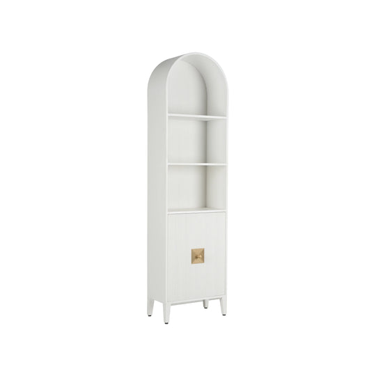American Home Furniture Chelsea House King Tower