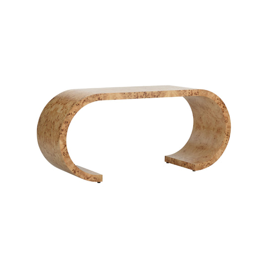 Bridges Console  - 370045