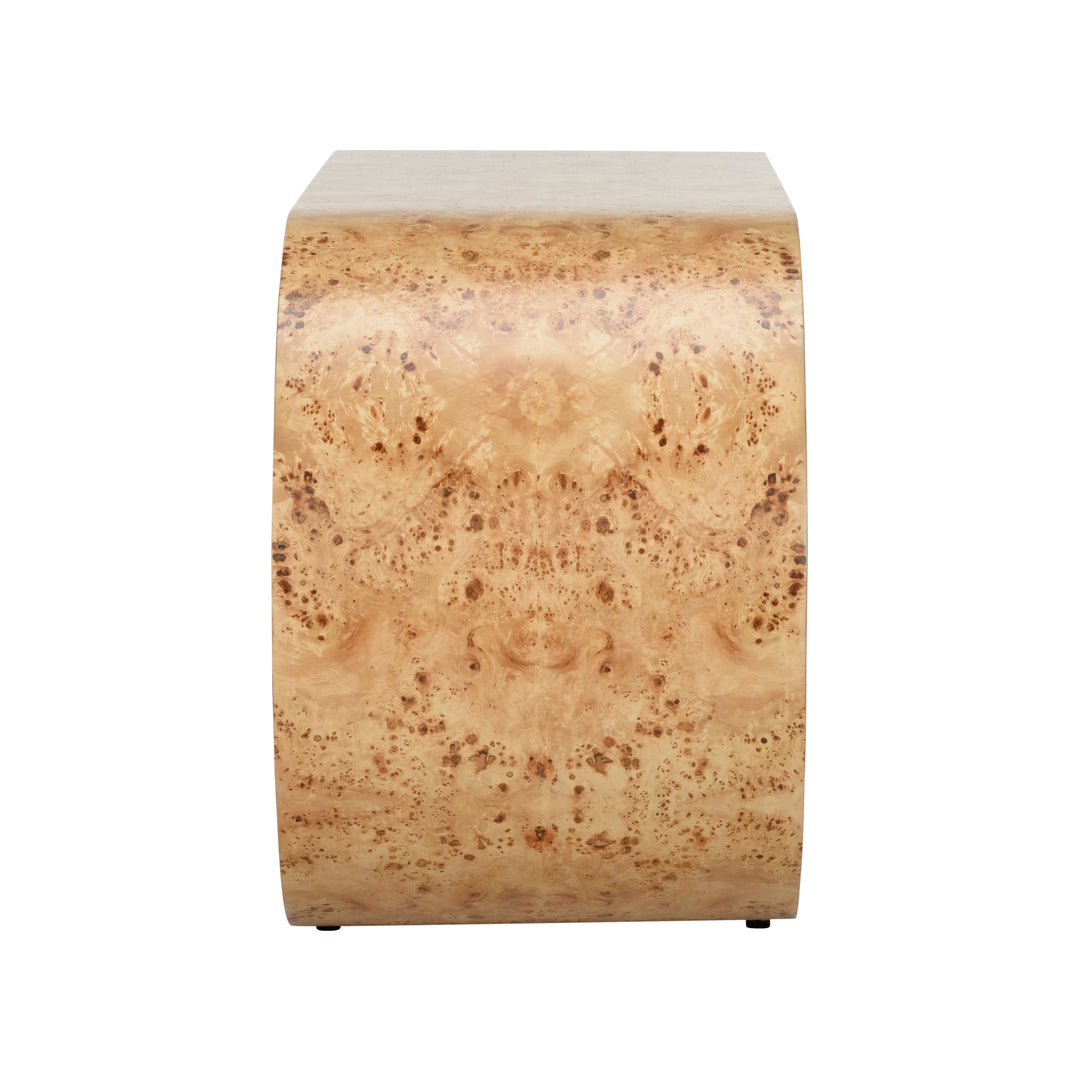 Bridges Console  - 370045