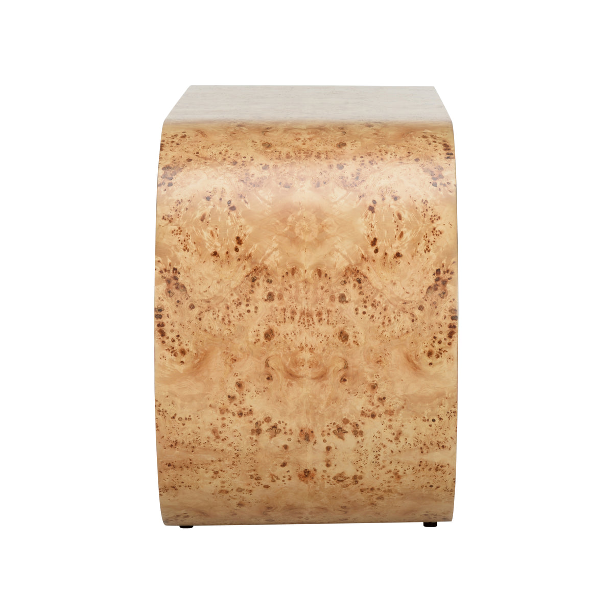 Bridges Console  - 370045