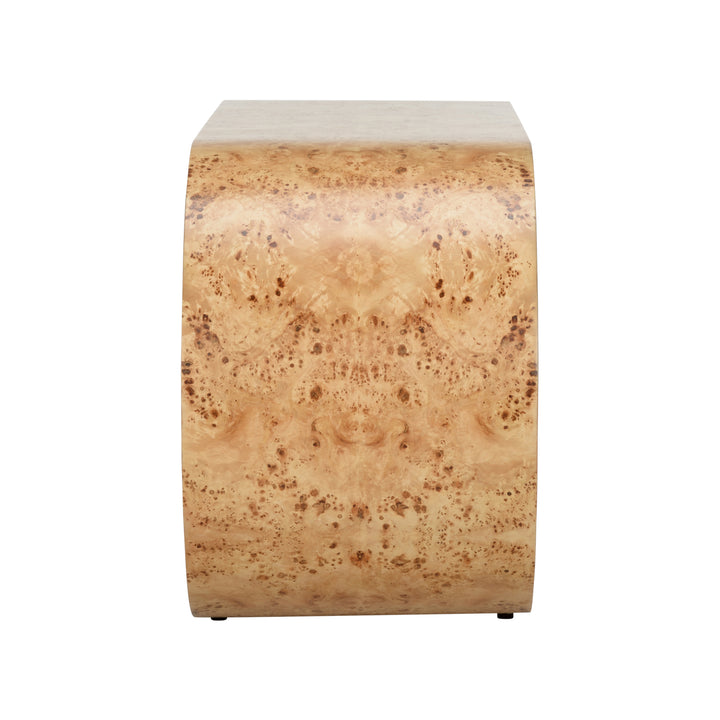 Bridges Console  - 370045