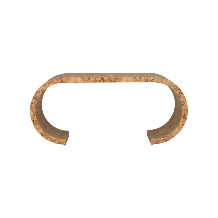 Bridges Console  - 370045