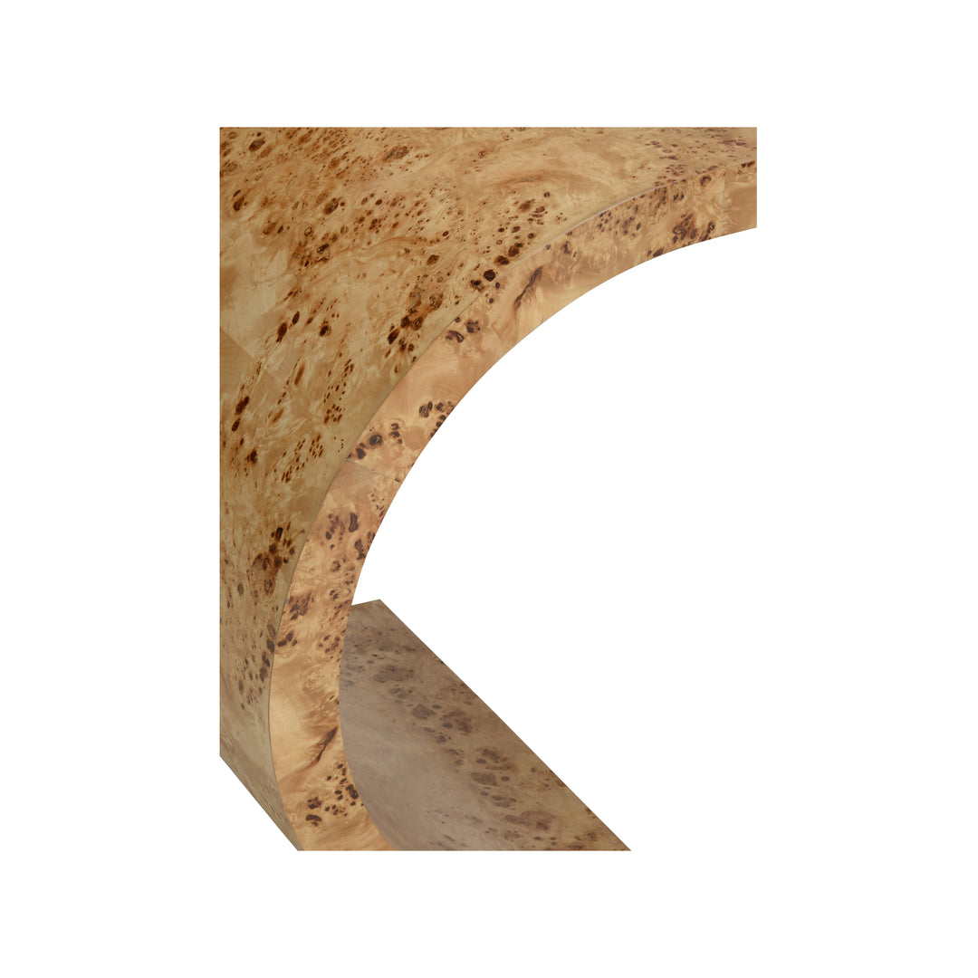 Bridges Console  - 370045