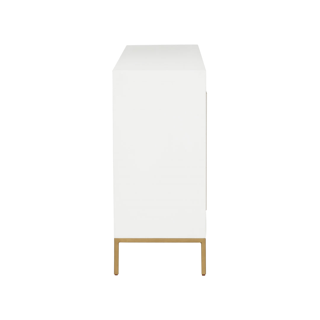 Sloan Street Cabinet - 370048