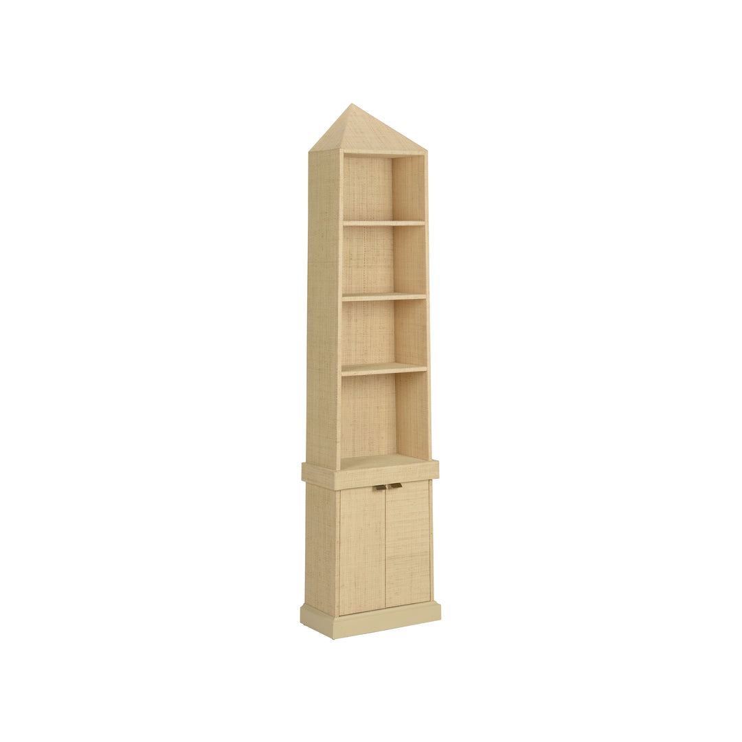 Chelsea Bookcase - 370049
