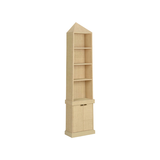 Chelsea Bookcase - 370049