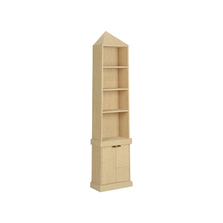 Chelsea Bookcase - 370049