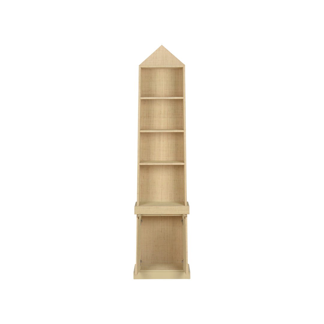 Chelsea Bookcase - 370049