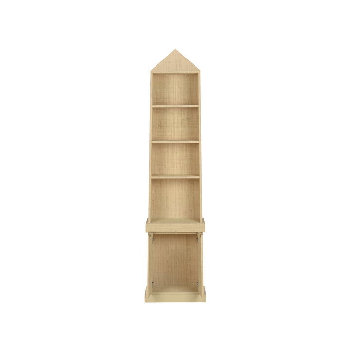 Chelsea Bookcase - 370049