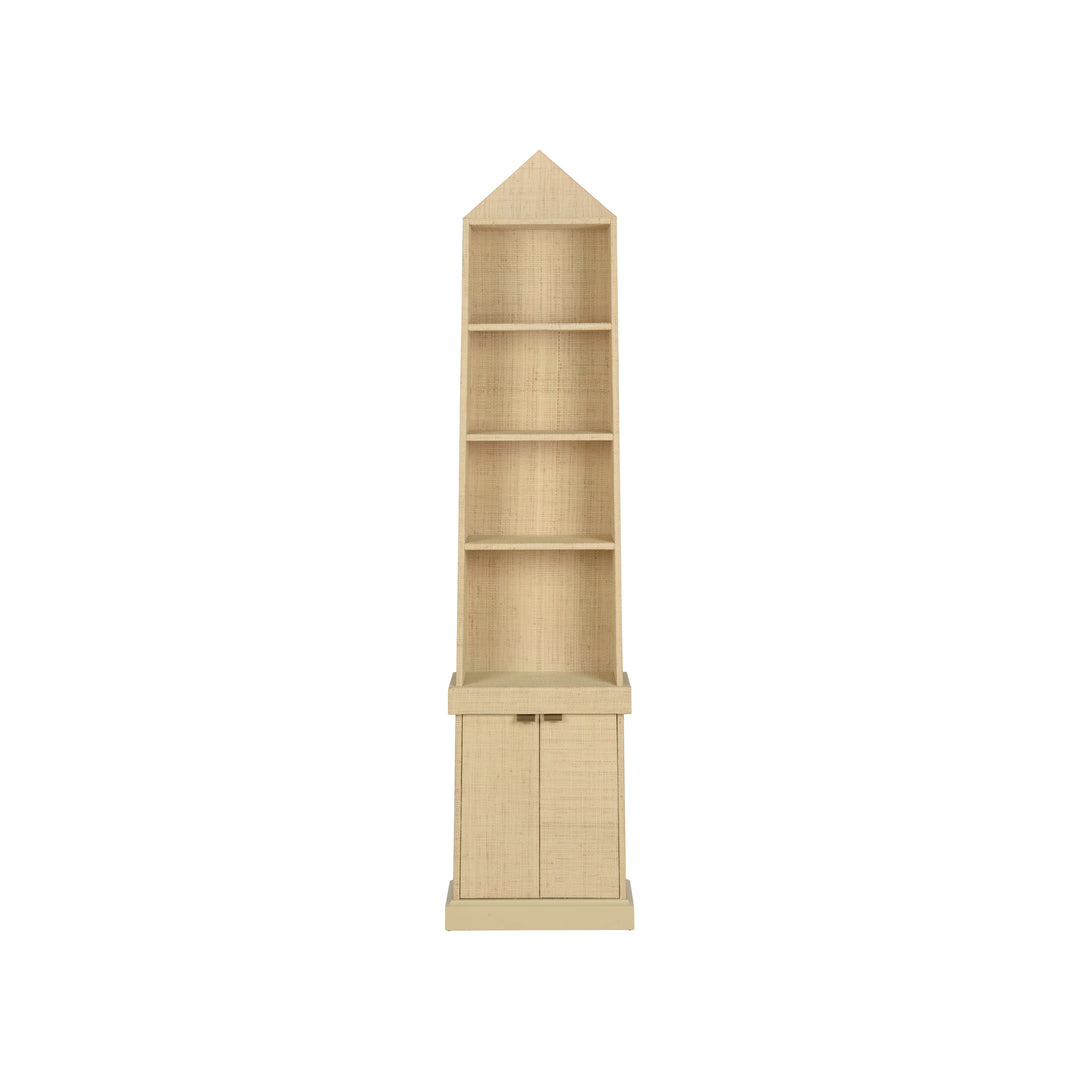 Chelsea Bookcase - 370049