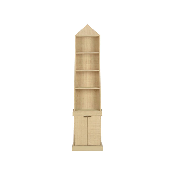 Chelsea Bookcase - 370049