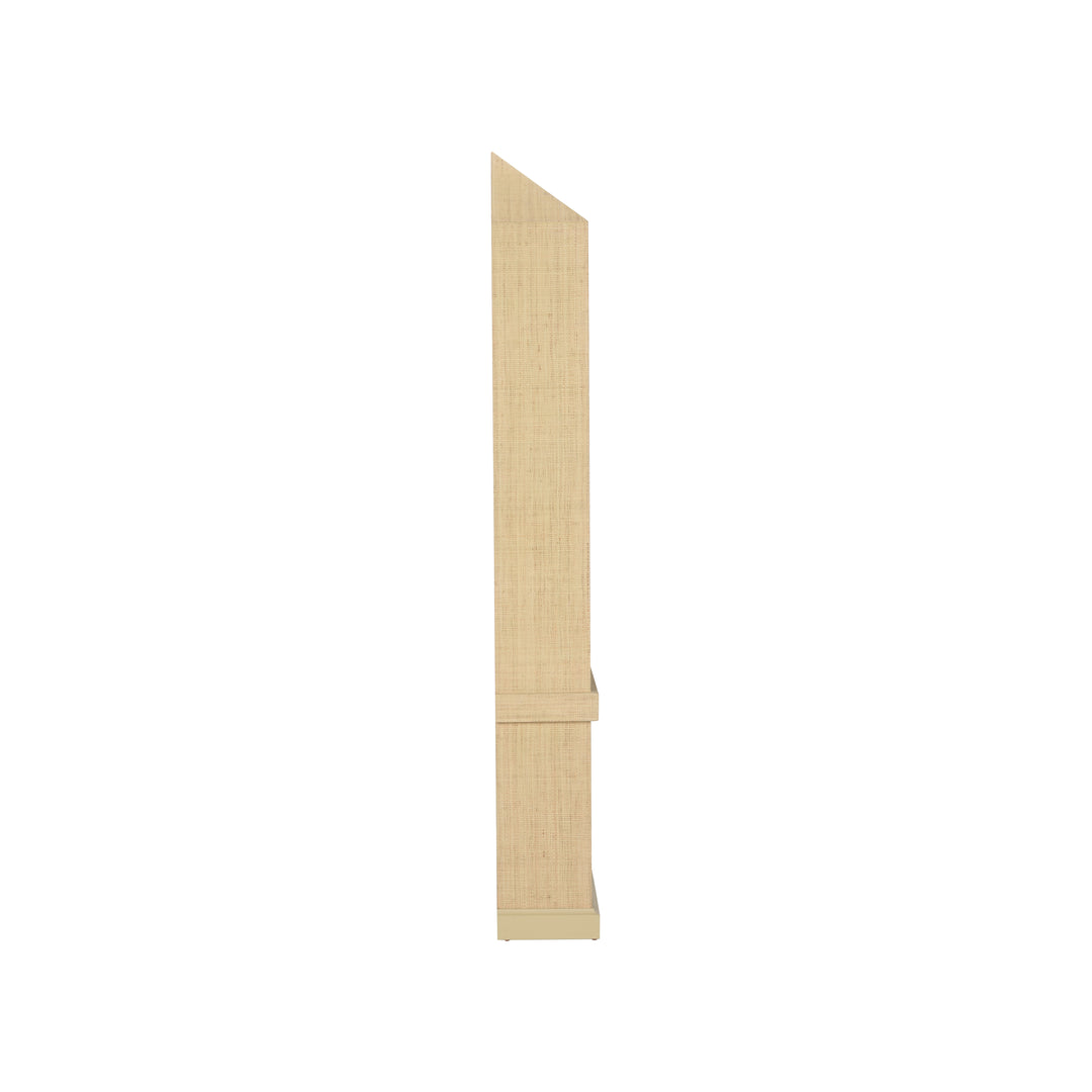 Chelsea Bookcase - 370049