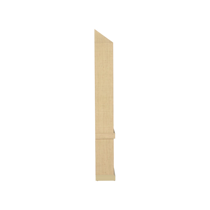Chelsea Bookcase - 370049