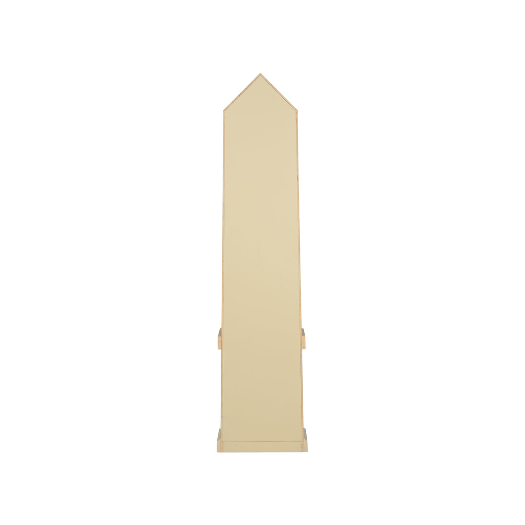 Chelsea Bookcase - 370049