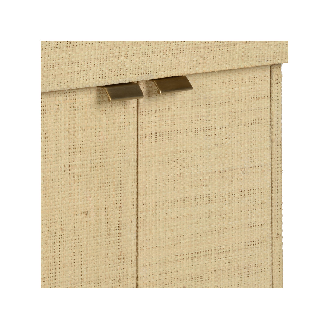 Chelsea Bookcase - 370049