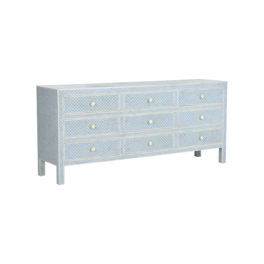 Milford Dresser - 370050
