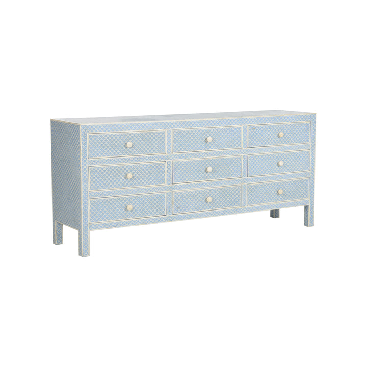 Milford Dresser - 370050